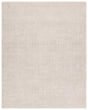Jaipur Fletcher Arcus Ftr01 Cream/Gray Rug.
