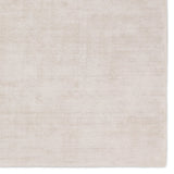 Jaipur Fletcher Arcus Ftr01 Cream/Gray Rug.