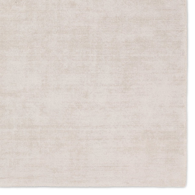 Jaipur Fletcher Arcus Ftr01 Cream/Gray Rug.