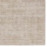 Jaipur Fletcher Arcus Ftr02 Taupe/Cream Rug.