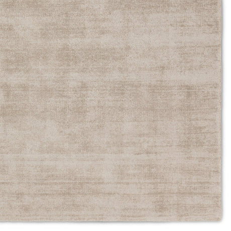 Jaipur Fletcher Arcus Ftr02 Taupe/Cream Rug.