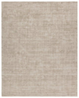 Jaipur Fletcher Arcus Ftr02 Taupe/Cream Rug.