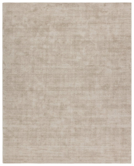 Jaipur Fletcher Arcus Ftr02 Taupe/Cream Rug.