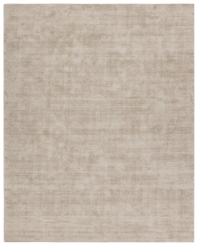 Jaipur Fletcher Arcus Ftr02 Taupe/Cream Rug.