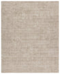 Jaipur Fletcher Arcus Ftr02 Taupe/Cream Rug.