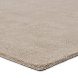 Jaipur Fletcher Arcus Ftr02 Taupe/Cream Rug.