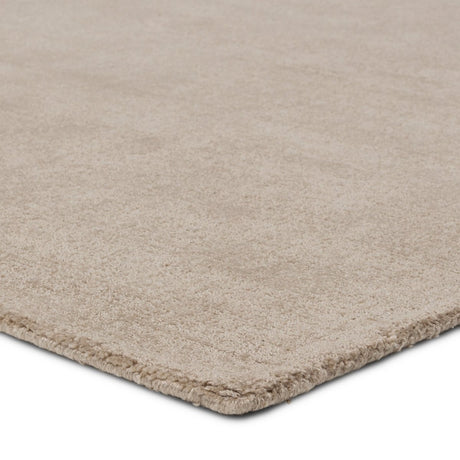 Jaipur Fletcher Arcus Ftr02 Taupe/Cream Rug.