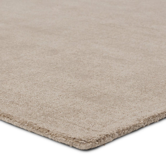 Jaipur Fletcher Arcus Ftr02 Taupe/Cream Rug.