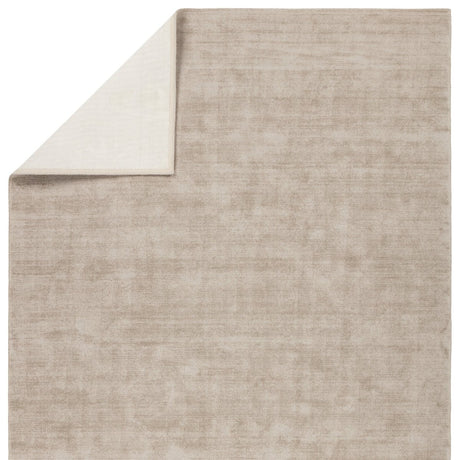 Jaipur Fletcher Arcus Ftr02 Taupe/Cream Rug.