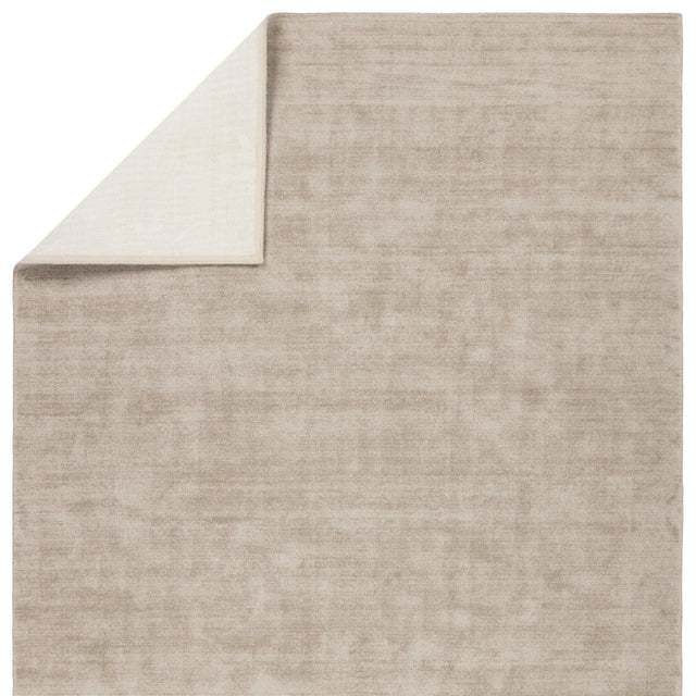 Jaipur Fletcher Arcus Ftr02 Taupe/Cream Rug.