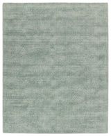 Jaipur Fletcher Arcus Ftr03 Green Rug.