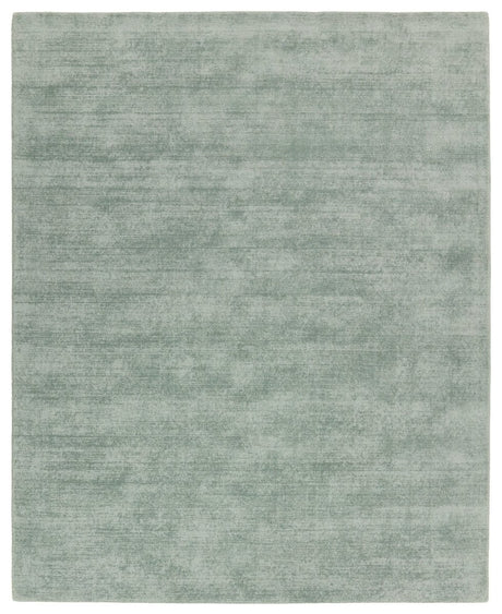 Jaipur Fletcher Arcus Ftr03 Green Rug.