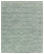 Jaipur Fletcher Arcus Ftr03 Green Rug.