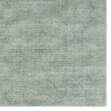 Jaipur Fletcher Arcus Ftr03 Green Rug.