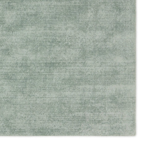 Jaipur Fletcher Arcus Ftr03 Green Rug.