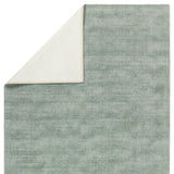 Jaipur Fletcher Arcus Ftr03 Green Rug.