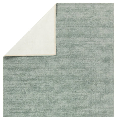 Jaipur Fletcher Arcus Ftr03 Green Rug.
