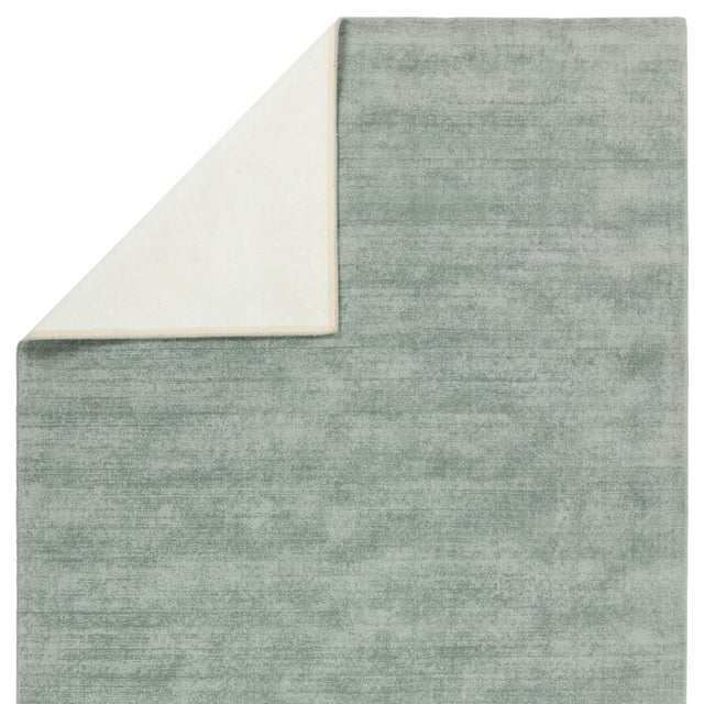 Jaipur Fletcher Arcus Ftr03 Green Rug.