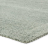 Jaipur Fletcher Arcus Ftr03 Green Rug.