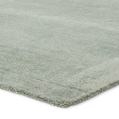 Jaipur Fletcher Arcus Ftr03 Green Rug.