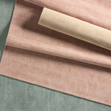 Jaipur Fletcher Arcus Ftr03 Green Rug.