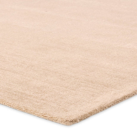 Jaipur Fletcher Arcus Ftr04 Tan/Taupe Rug.