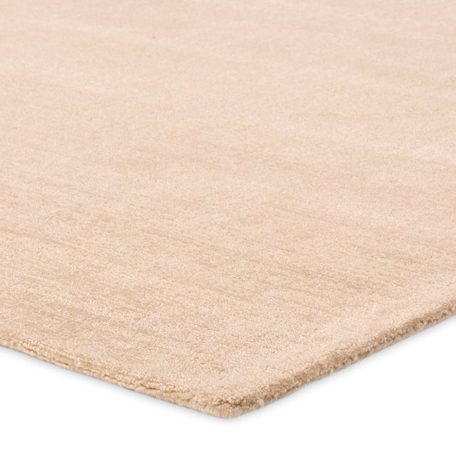 Jaipur Fletcher Arcus Ftr04 Tan/Taupe Rug.