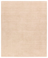 Jaipur Fletcher Arcus Ftr04 Tan/Taupe Rug.