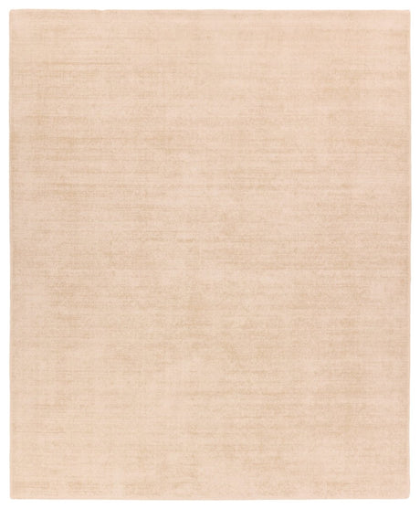 Jaipur Fletcher Arcus Ftr04 Tan/Taupe Rug.