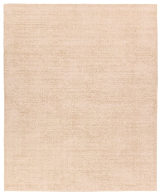 Jaipur Fletcher Arcus Ftr04 Tan/Taupe Rug.