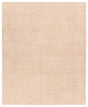 Jaipur Fletcher Arcus Ftr04 Tan/Taupe Rug.