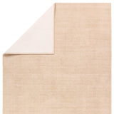 Jaipur Fletcher Arcus Ftr04 Tan/Taupe Rug.