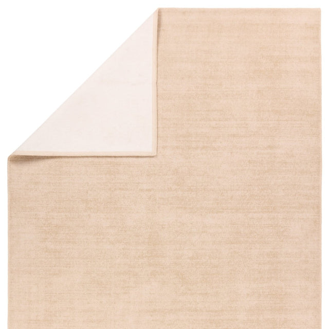 Jaipur Fletcher Arcus Ftr04 Tan/Taupe Rug.