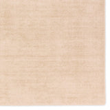 Jaipur Fletcher Arcus Ftr04 Tan/Taupe Rug.