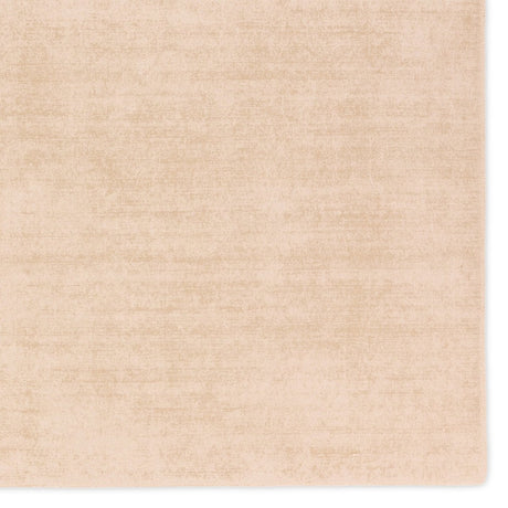 Jaipur Fletcher Arcus Ftr04 Tan/Taupe Rug.