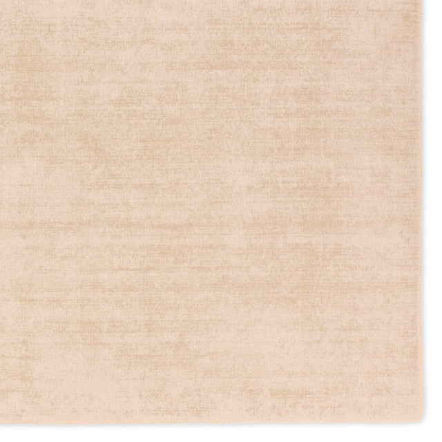 Jaipur Fletcher Arcus Ftr04 Tan/Taupe Rug.