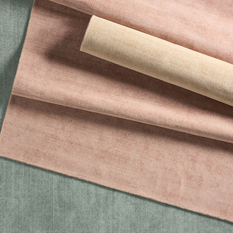 Jaipur Fletcher Arcus Ftr04 Tan/Taupe Rug.
