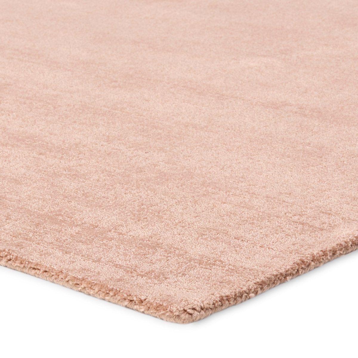 Jaipur Fletcher Arcus Ftr05 Pink Rug.