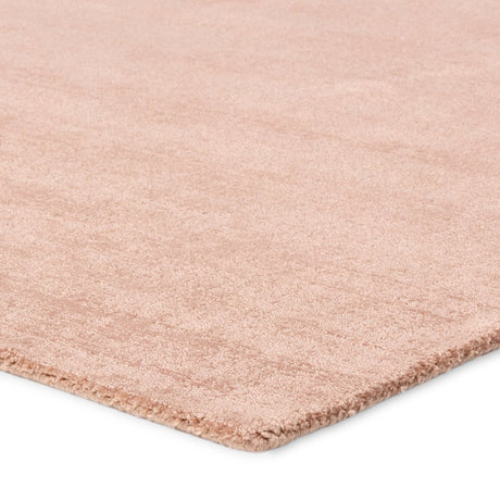 Jaipur Fletcher Arcus Ftr05 Pink Rug.
