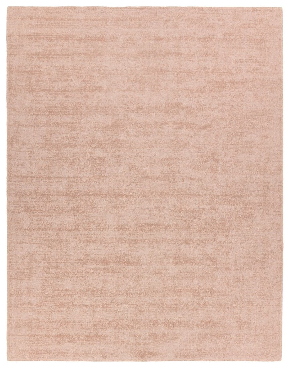 Jaipur Fletcher Arcus Ftr05 Pink Rug.