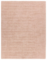 Jaipur Fletcher Arcus Ftr05 Pink Rug.