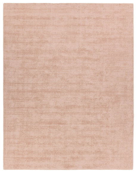 Jaipur Fletcher Arcus Ftr05 Pink Rug.
