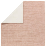 Jaipur Fletcher Arcus Ftr05 Pink Rug.