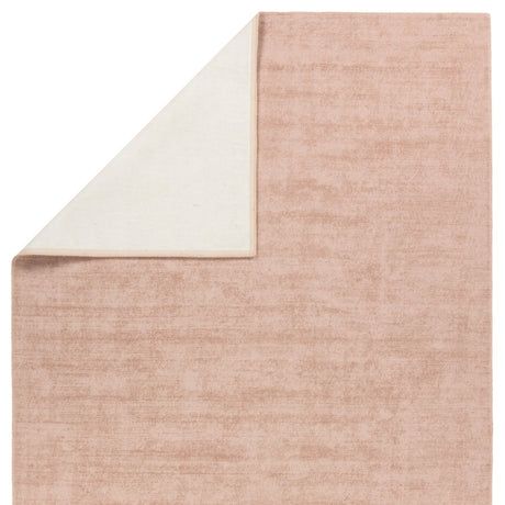 Jaipur Fletcher Arcus Ftr05 Pink Rug.
