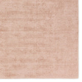 Jaipur Fletcher Arcus Ftr05 Pink Rug.
