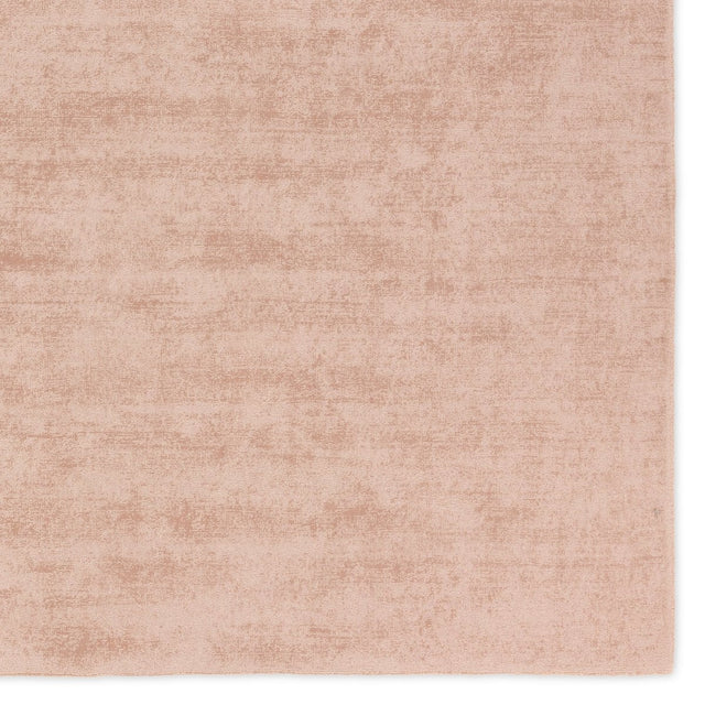 Jaipur Fletcher Arcus Ftr05 Pink Rug.