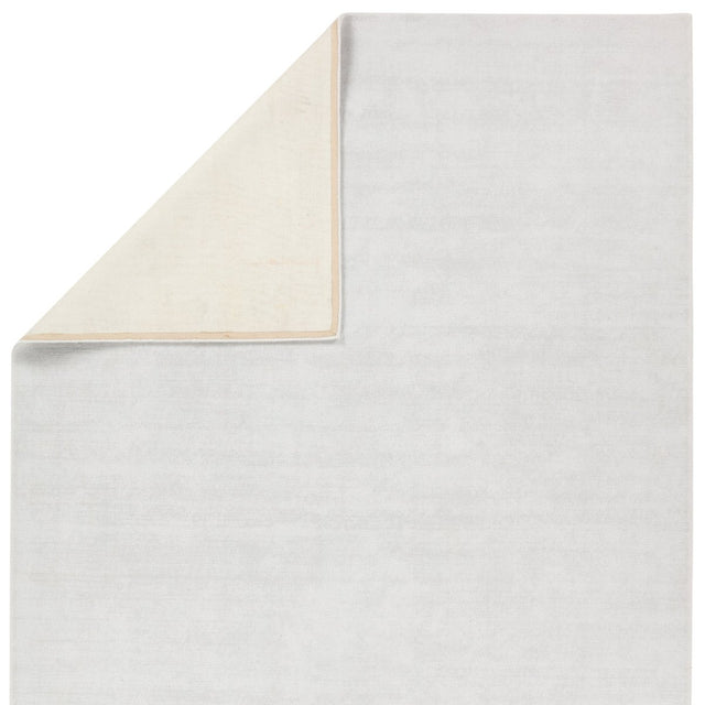 Jaipur Fletcher Arcus Ftr06 Ivory Rug.