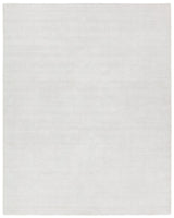 Jaipur Fletcher Arcus Ftr06 Ivory Rug.