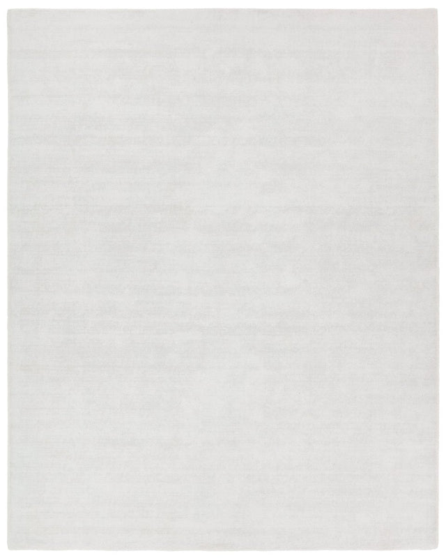 Jaipur Fletcher Arcus Ftr06 Ivory Rug.
