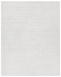 Jaipur Fletcher Arcus Ftr06 Ivory Rug.